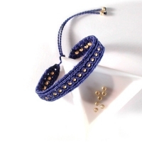 Bracelet_macrame