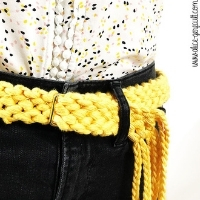 Ceinture_macrame