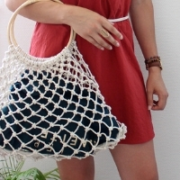 Sac_filet_macrame