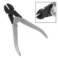 pince parallèle coupante