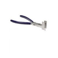 pince pour bobine de fil