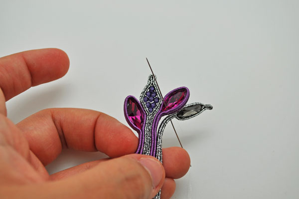 etape-8-bague-roseraie