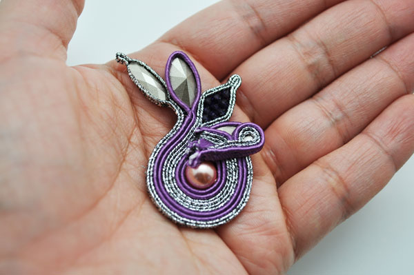 etape-14-bague-roseraie