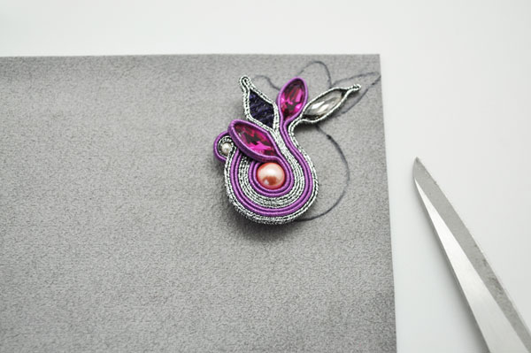 etape-15-bague-roseraie