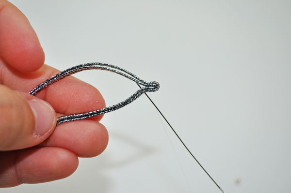 etape-47-bague-roseraie