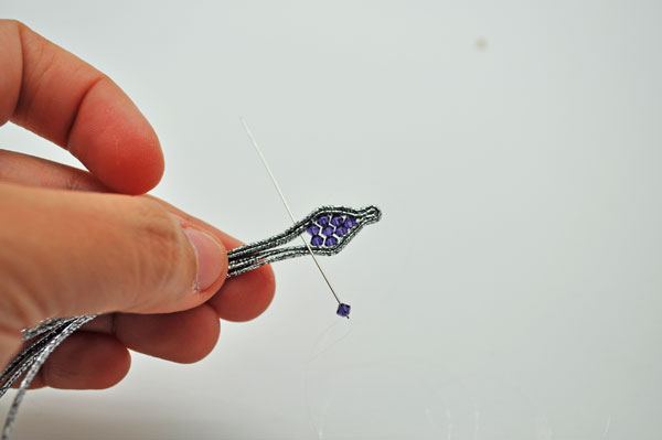 Etape 4 Ter bague Roseraie