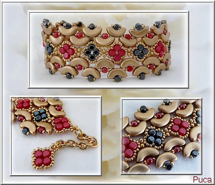 bracelet-jilo-rouge-or