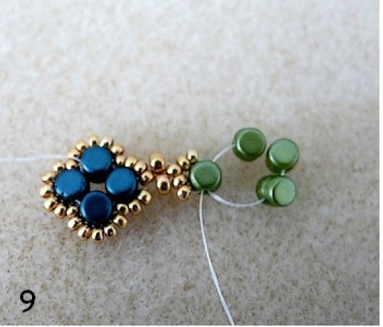 bracelet-jilo-arcos-minos-puca-09