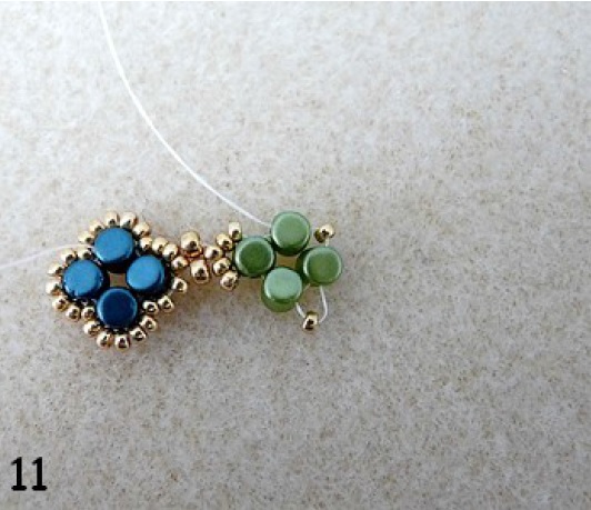 bracelet-jilo-arcos-minos-puca-11