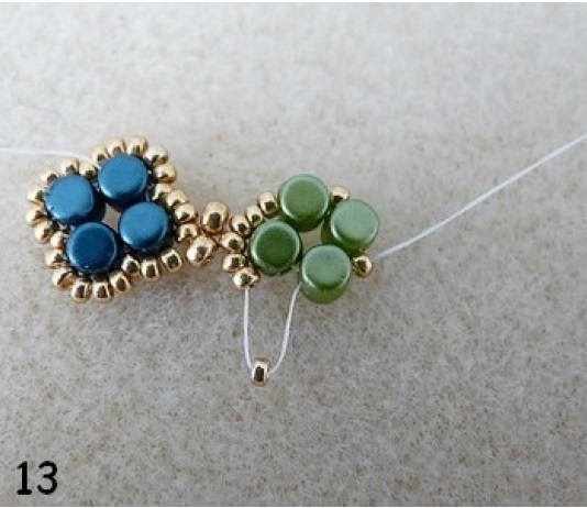 bracelet-jilo-arcos-minos-puca-13