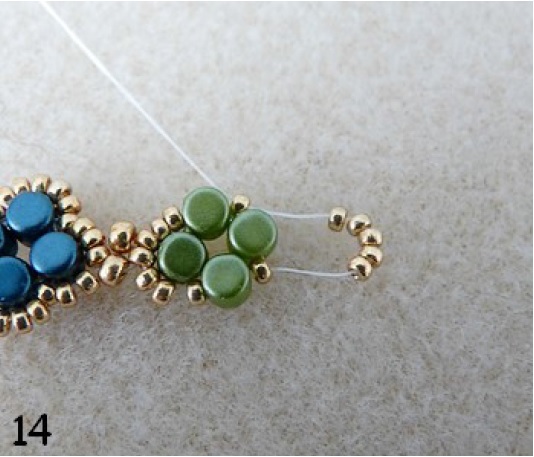 bracelet-jilo-arcos-minos-puca-14