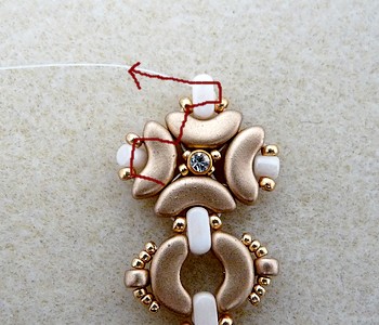 perle-ios-puca-bracelet-Mina-14