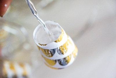 Guirlande_lumineuse_papier_soie