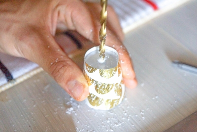 Guirlande_lumineuse_papier_soie