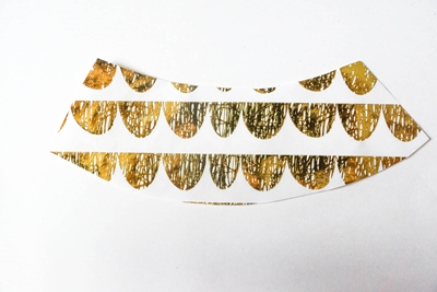 Guirlande_lumineuse_papier_soie