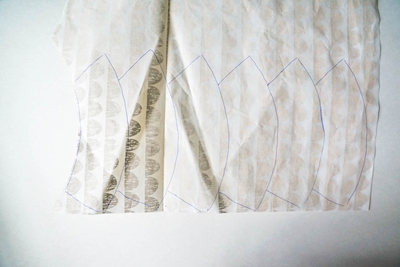 Guirlande_lumineuse_papier_soie