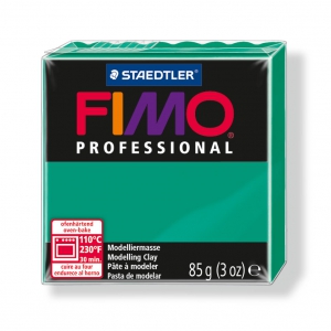 p&acirc;te fimo professionnal