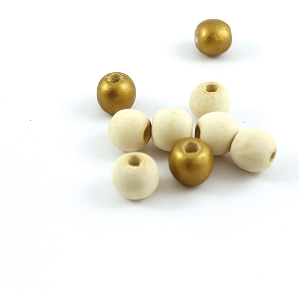 Fabriquer son calendrier de l'avent DIY suspendu Fabriquer son calendrier de l'avent DIY suspendu