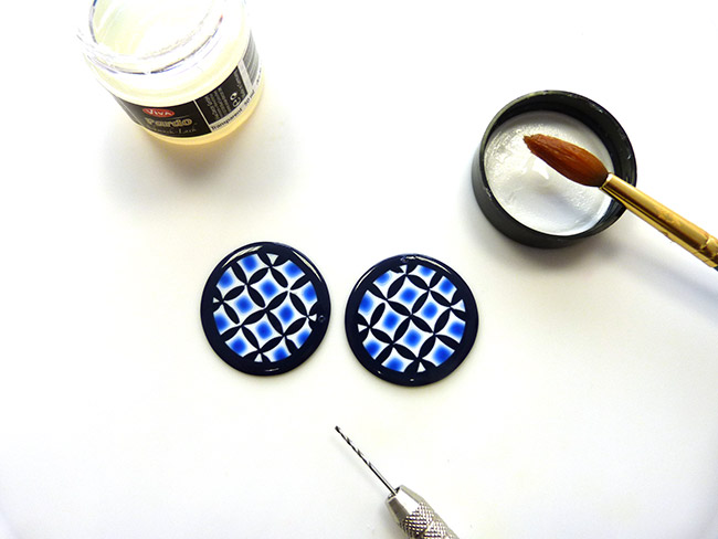 boucles-d-oreilles-motif-geometrique-lc-disks-10