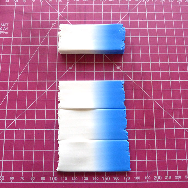 boucles-d-oreilles-motif-geometrique-lc-disks-4