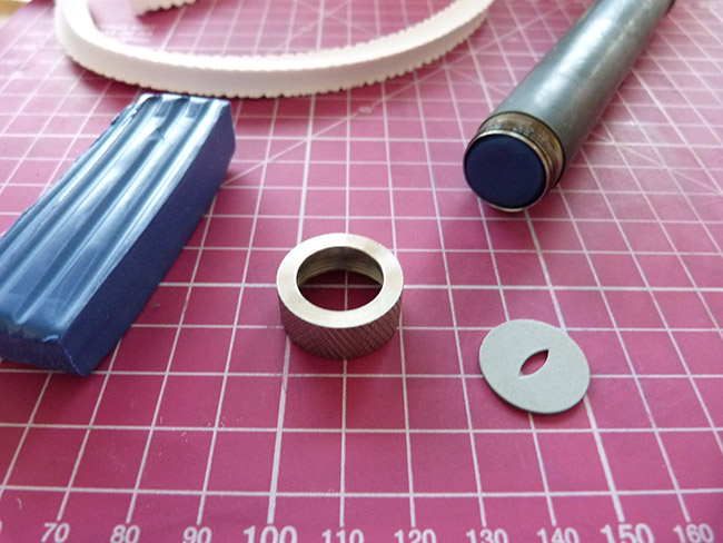 boucles-d-oreilles-motif-geometrique-lc-disks-6