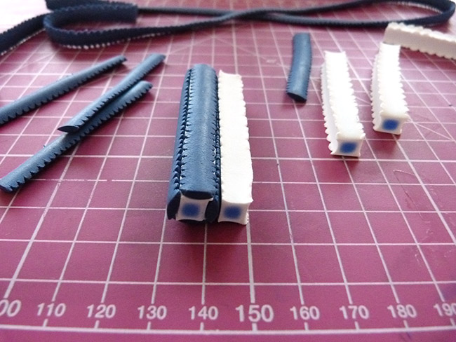 boucles-d-oreilles-motif-geometrique-lc-disks-7