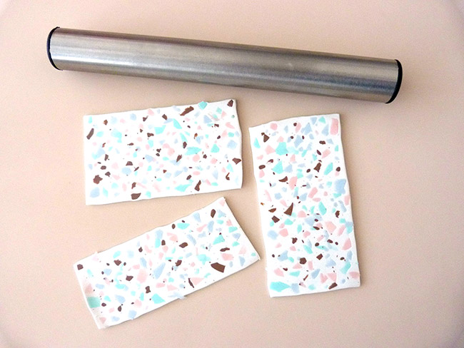 couverts-polymere-terrazzo-4 couverts-polymere-terrazzo-4