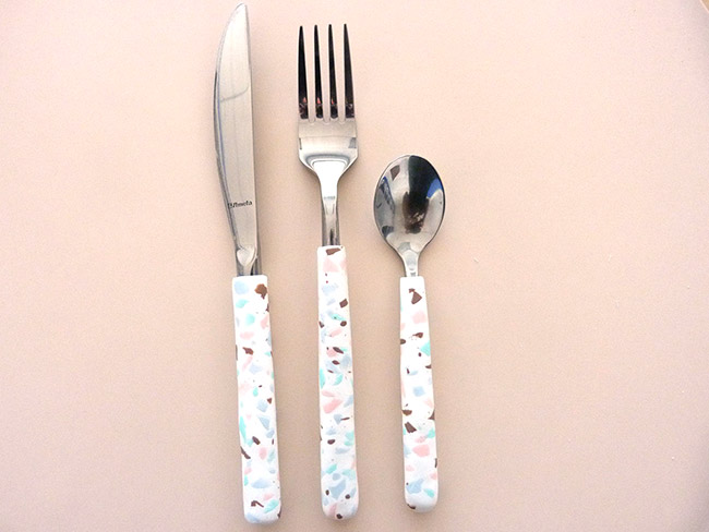 couverts-polymere-terrazzo-5 couverts-polymere-terrazzo-5