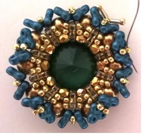 Pendentif_rivoli_Swaro_trinity