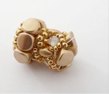 perle ilos puca etape 18