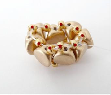 perle ilos Puca tutoriel etape 16