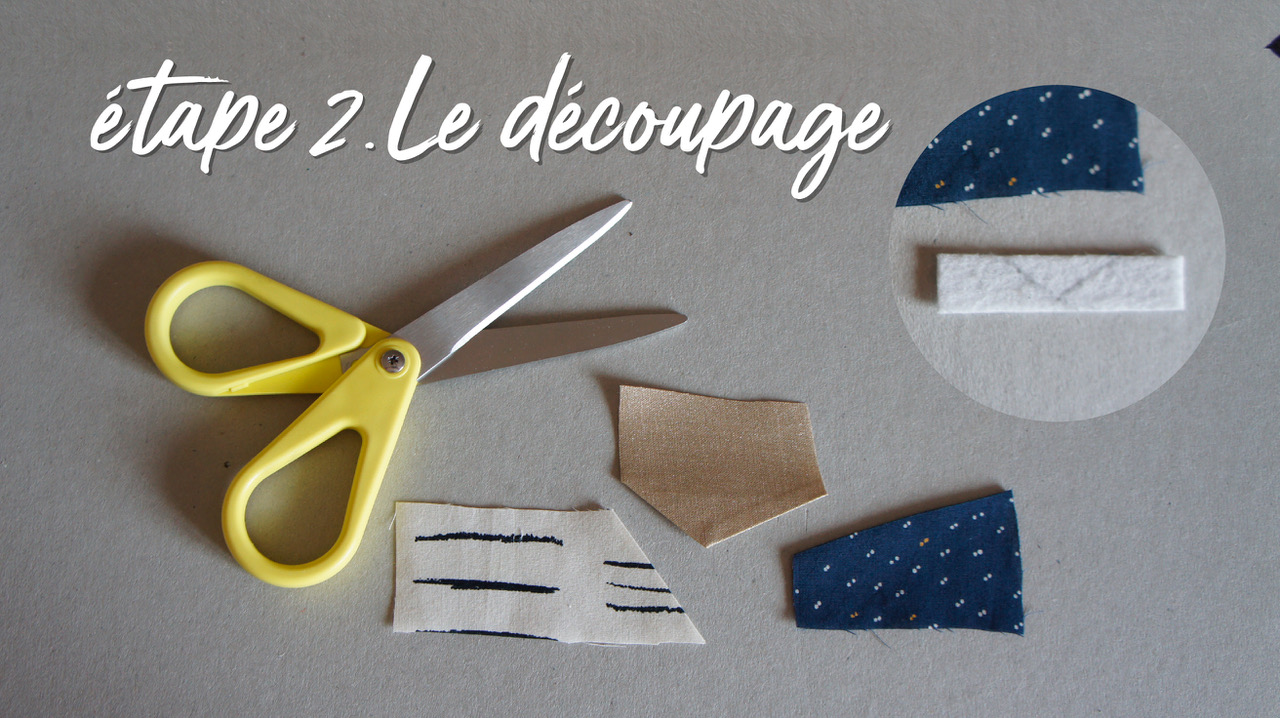 Tutoriel_Sautoir_graphique_tissu_tissage_brick_stitch_miyuki_02