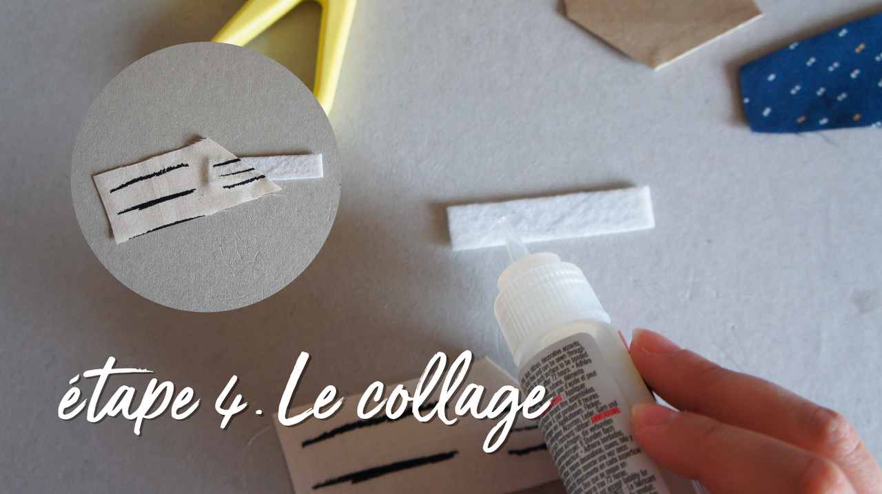 Tutoriel_Sautoir_graphique_tissu_tissage_brick_stitch_miyuki_04