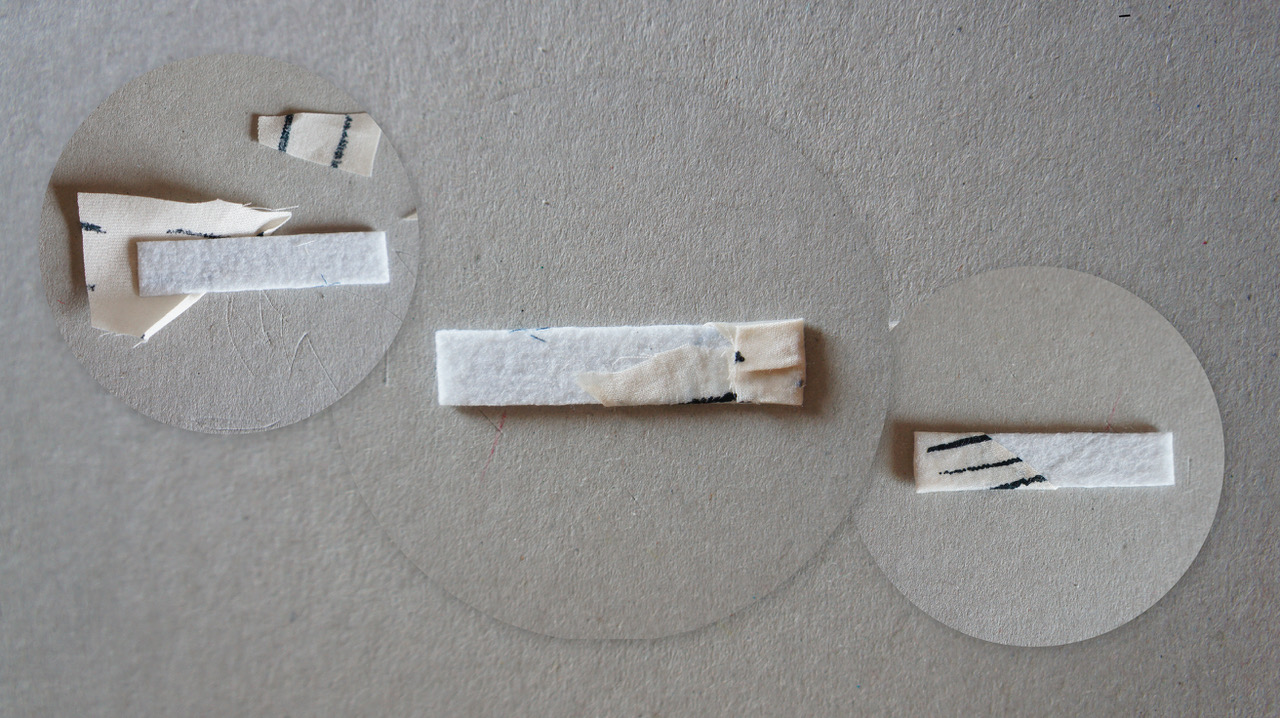 Tutoriel_Sautoir_graphique_tissu_tissage_brick_stitch_miyuki_04