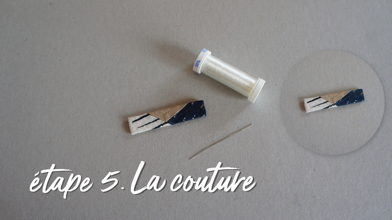 Tutoriel_Sautoir_graphique_tissu_tissage_brick_stitch_miyuki_05