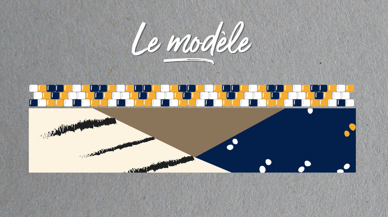 Tutoriel_Sautoir_graphique_tissu_tissage_brick_stitch_miyuki_06