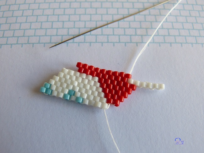 mont-fuji-perles-miyuki-01