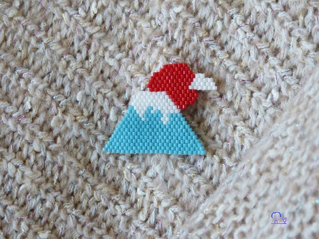 mont-fuji-perles-miyuki-VF