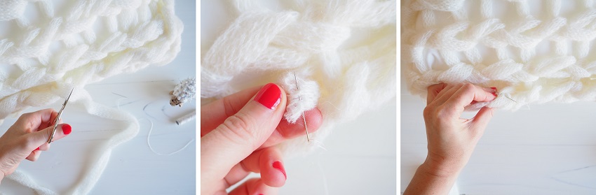 coussin-handy-wool-arm-knitting-05