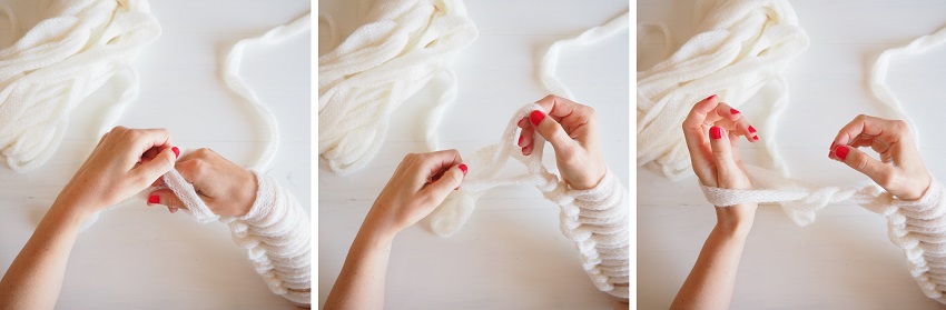 coussin-handy-wool-arm-knitting-02