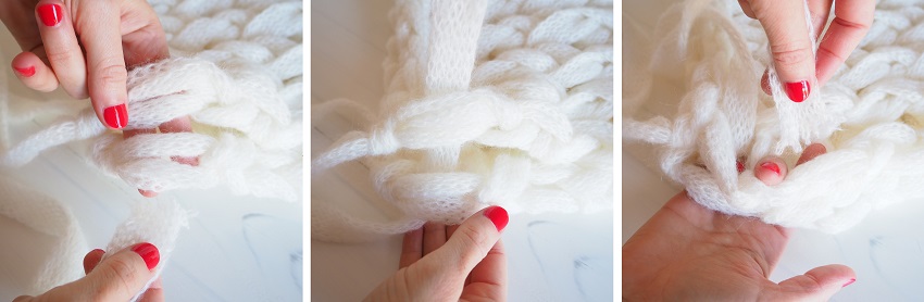 coussin-handy-wool-arm-knitting-04