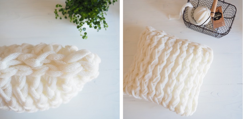 coussin-handy-wool-arm-knitting-VF