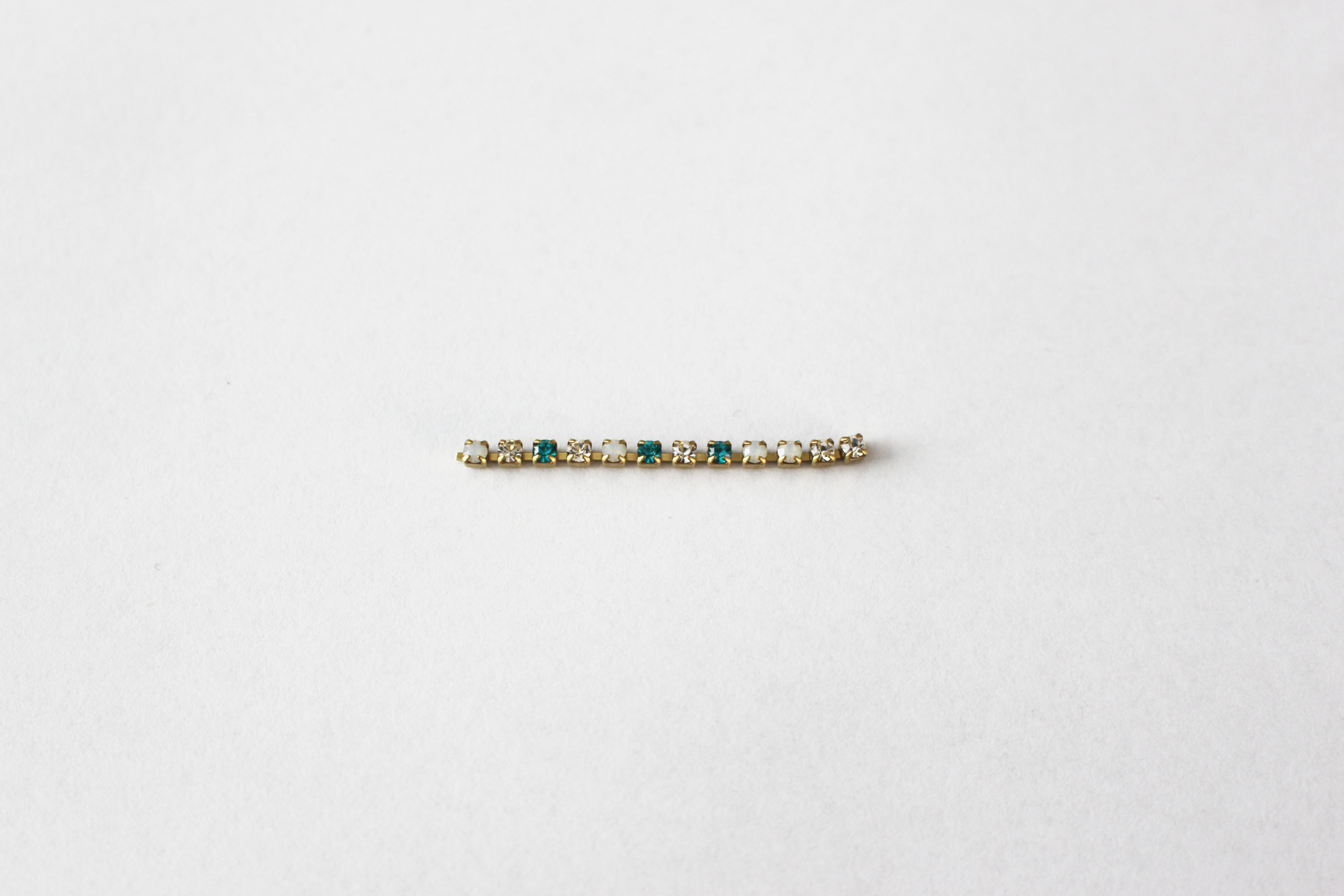 Tutoriel_boucles_oreilles_perles_verre_glassbeads_diamonduo_minos_superduo