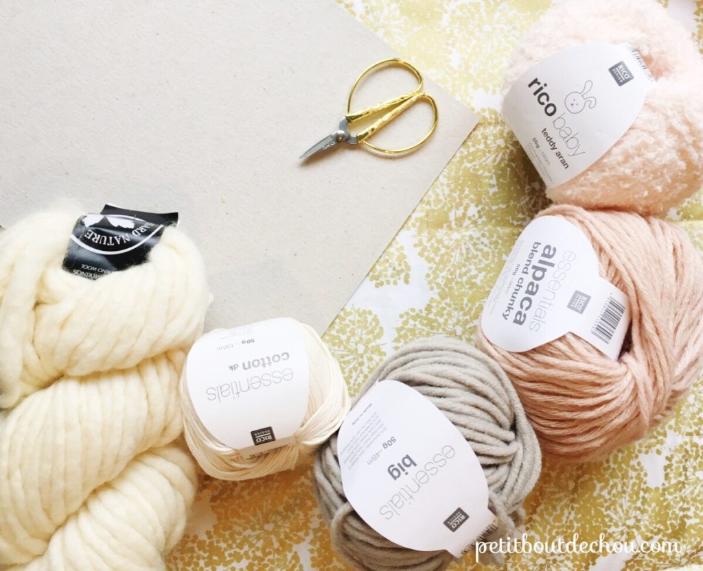 Pochette Été Femme En Paille Tressée – Style Bohème Blanc, Avec Fermeture Éclair, Pour Quotidien & Vacances