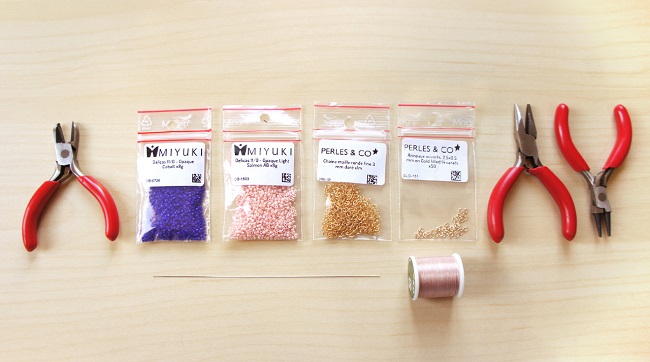 diy-brick-stitch-sautoir_zig-zag-miyuki-bleu-cobalt-rose-poudree-00