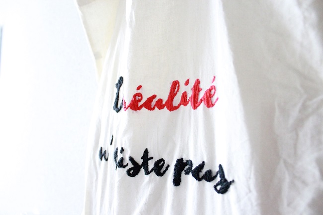 diy-broder-son-tote-bag diy-broder-son-tote-bag-1