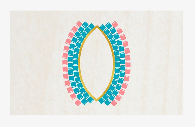 diy-sautoir-tissage-brick-stitch-oeil-plumes-03