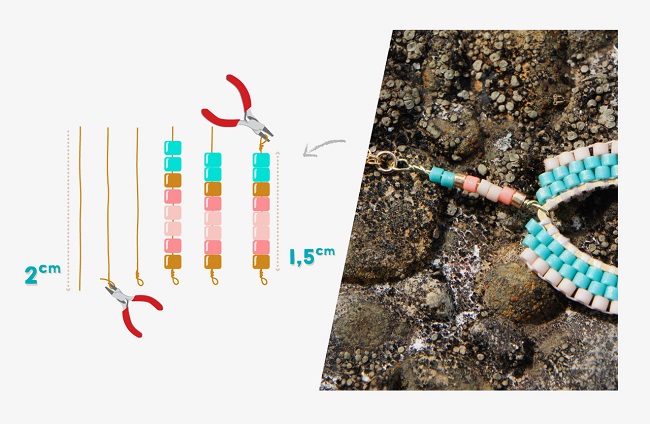 diy-sautoir-tissage-brick-stitch-oeil-plumes-04