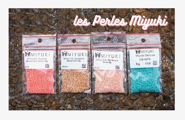 diy-sautoir-tissage-brick-stitch-oeil-plumes-materiel