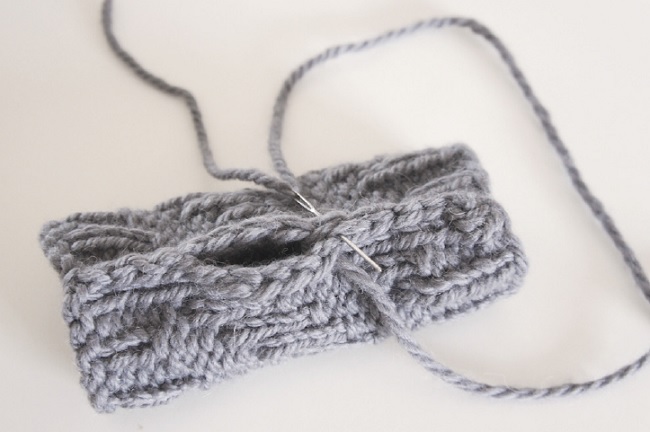 tutoriel-facile-mitaines-laine-fonty-etape-13b